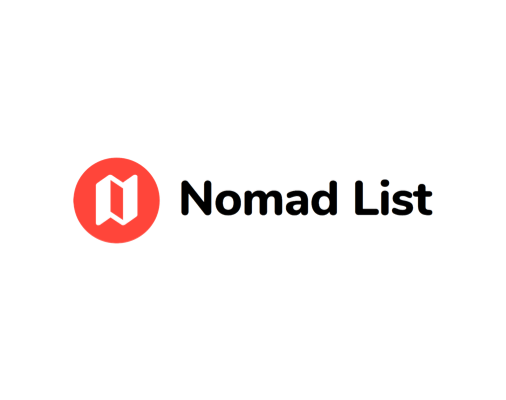 Nomad List