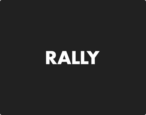 Rally Interactive