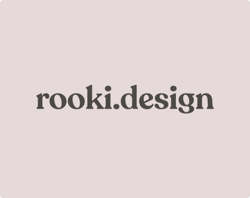 Rooki.design