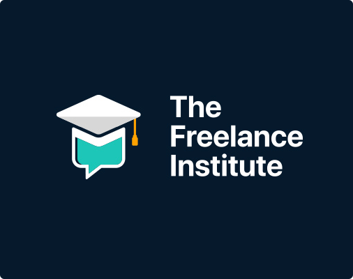 The Freelance Institute