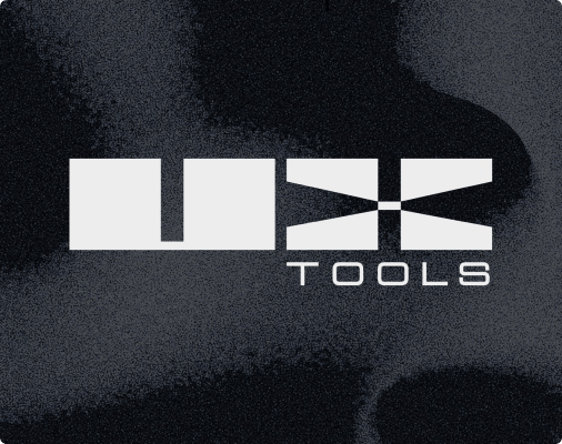 UX Tools